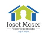 /public/logoimage/1390422511josep moses.jpg